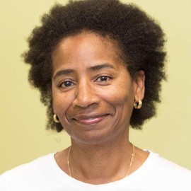 Marilyn N. Raphael